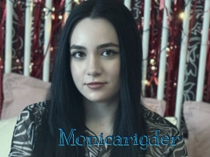 Monicarigder