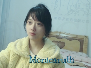 Monicaruth