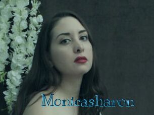 Monicasharon