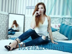 Monikabellami