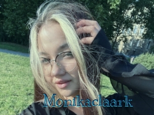 Monikaclaark