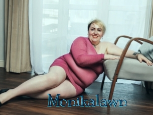 monikalawn Archive DVD BIZ
