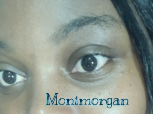 Monimorgan