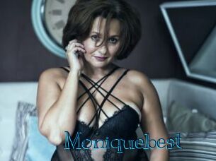 Moniquebest