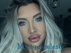Moniqueceleste