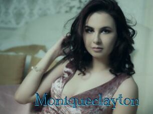 Moniqueclayton