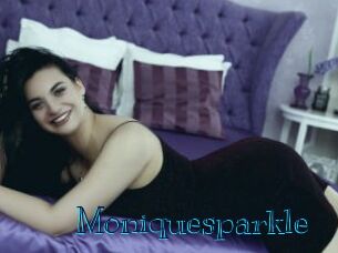 Moniquesparkle