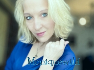 Moniquewild