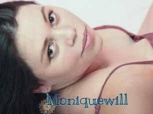 Moniquewill
