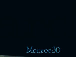 Monroe20
