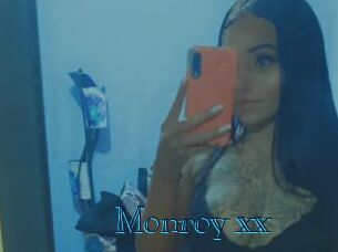 Monroy_xx