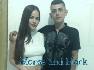 Monse_and_black