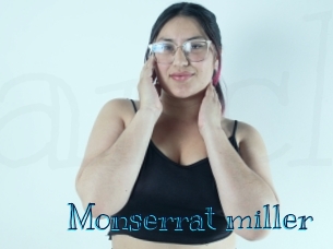 Monserrat_miller