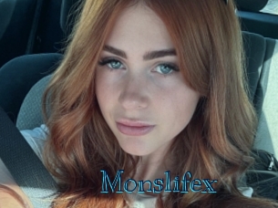 Monslifex