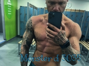Monster_d_3035