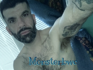 Monsterbwc