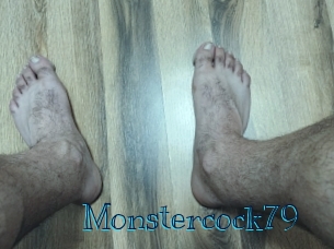 monstercock79 Archive DVD BIZ