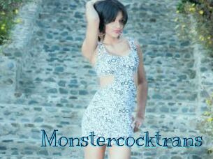 Monstercocktrans