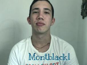 Montblack1