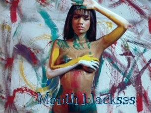 Month_blacksss