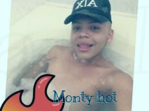 Monty_hot