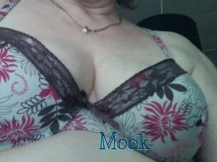 Mook
