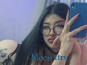 Moon_fire