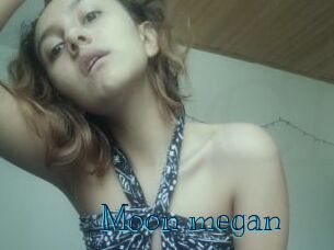 Moon_megan