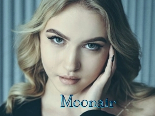 Moonair