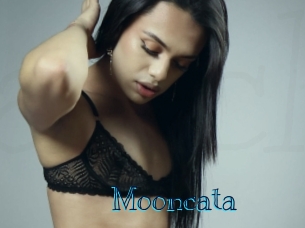 mooncata Archive DVD BIZ