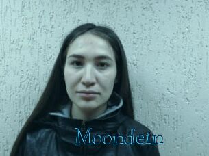 Moondein