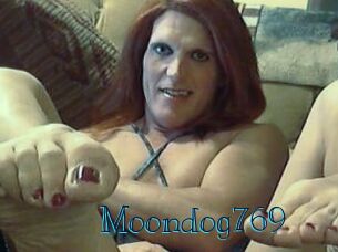 Moondog769