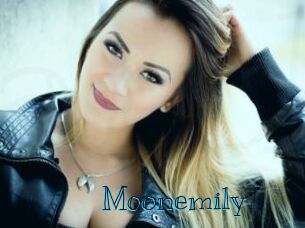 Moonemily