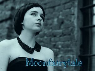 Moonfairytale
