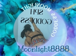 moonlight8888 Archive DVD BIZ