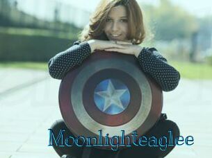 moonlighteaglee Archive DVD BIZ