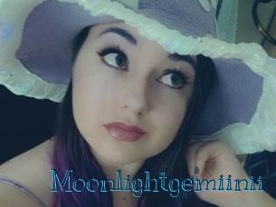 Moonlightgemiinii