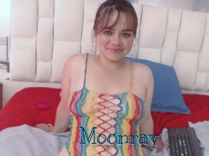 Moonray