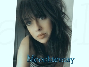Moookiemay