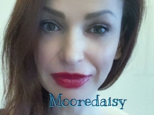 mooredaisy Archive DVD BIZ