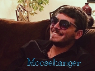 moosehanger Archive DVD BIZ