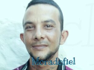 Moradofiel