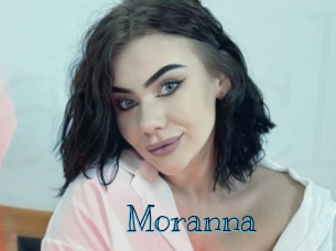 moranna Archive DVD BIZ