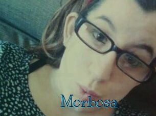 Morbosa