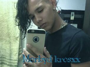 Morbyd_krosxx
