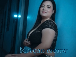 Morgan_cronw