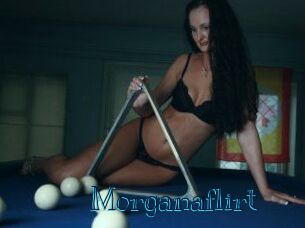 Morganaflirt