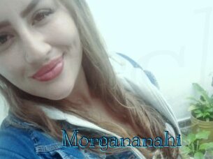 Morgananahi