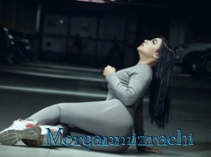 morganmizrachi Archive DVD BIZ
