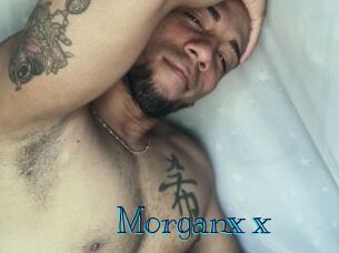 Morganx_x